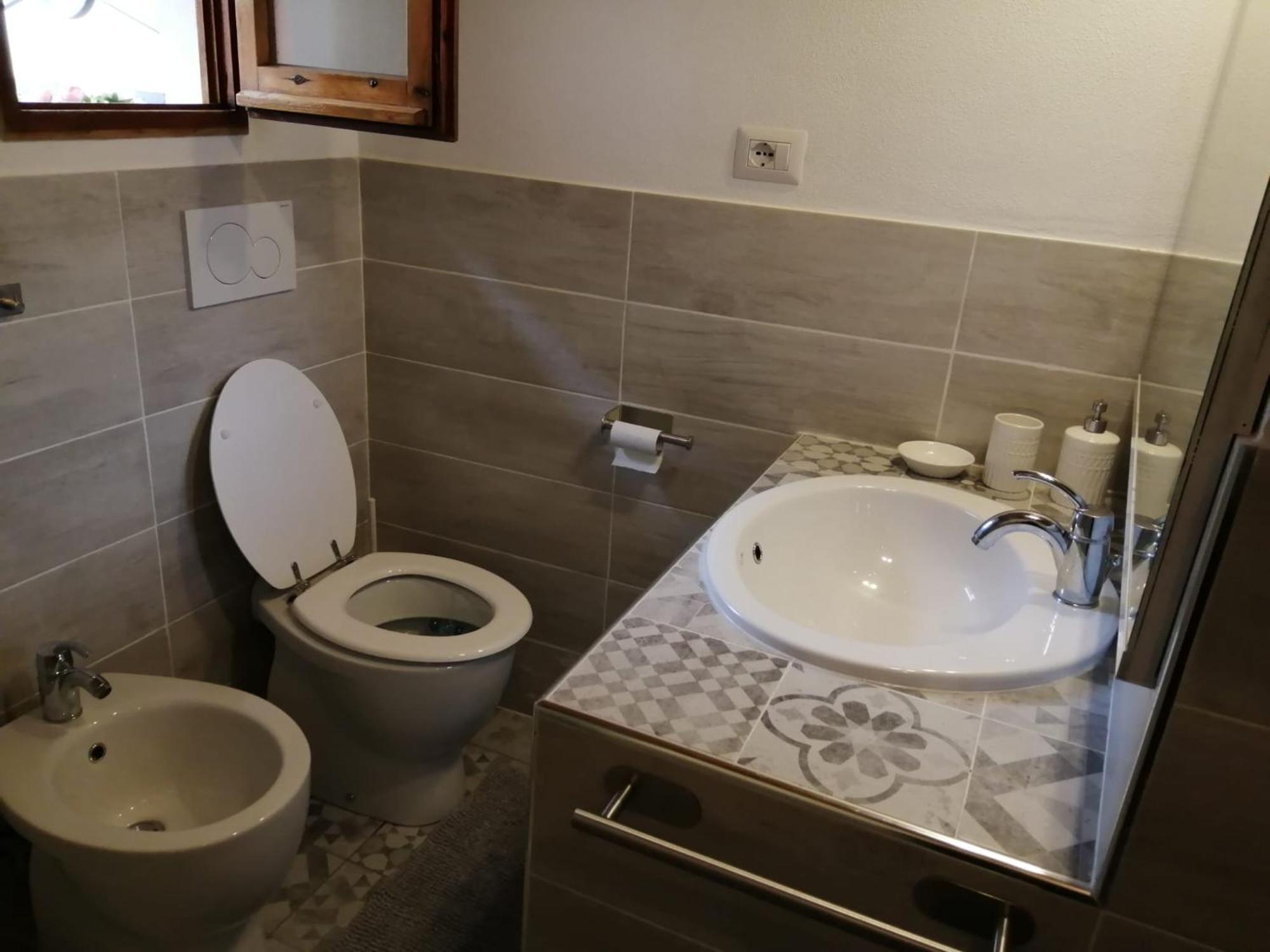 Apartamento Casa Romantica Vicino Al Centro A Florencia