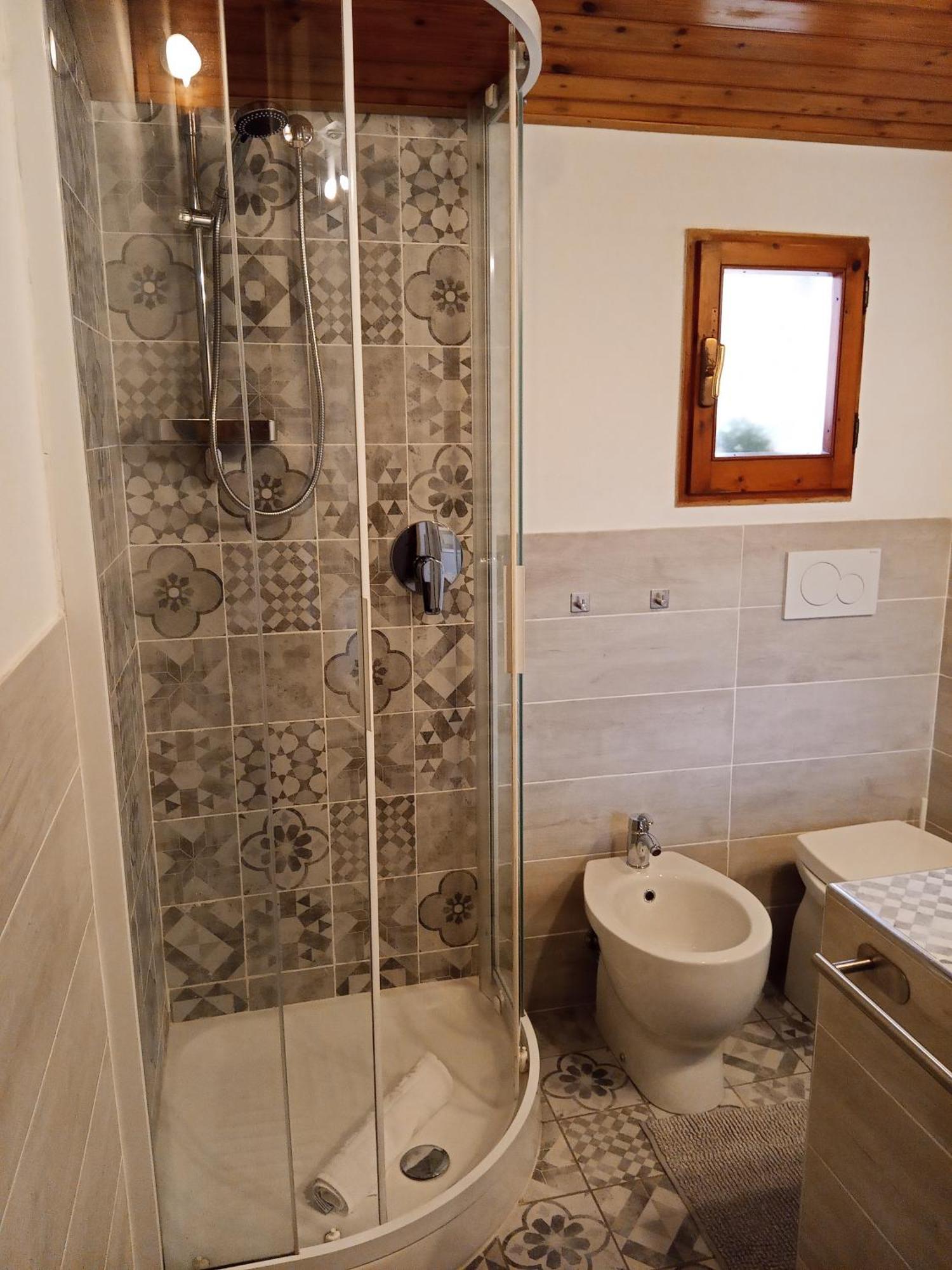 Casa Romantica Vicino Al Centro A Florencia